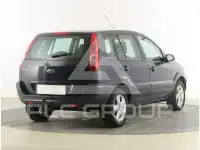 2009 Ford FUSION