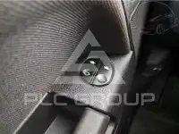 2009 Ford FUSION