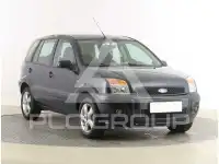 2009 Ford FUSION
