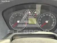 2009 Ford FUSION
