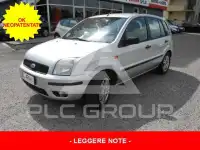 2009 Ford FUSION