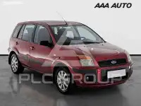 2009 Ford FUSION