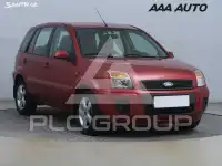 2009 Ford FUSION