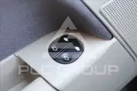 2009 Ford FUSION
