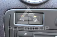 2009 Ford FUSION
