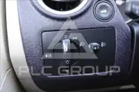 2009 Ford FUSION