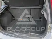 2009 Ford FUSION