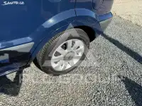 2009 Ford FUSION
