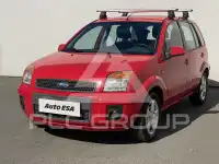 2009 Ford FUSION