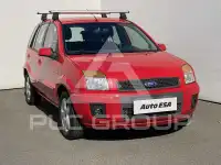 2009 Ford FUSION