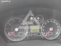 2009 Ford FUSION