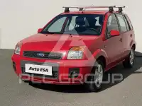 2009 Ford FUSION