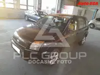 2009 Ford FUSION