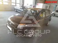 2009 Ford FUSION