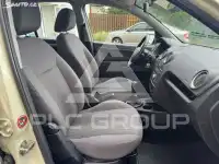 2009 Ford FUSION