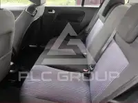 2009 Ford FUSION