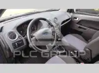 2009 Ford FUSION