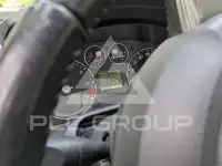 2009 Ford FUSION