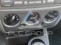 2009 Ford FUSION