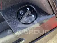 2009 Ford FUSION