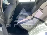 2009 Ford FUSION
