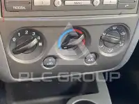 2009 Ford FUSION