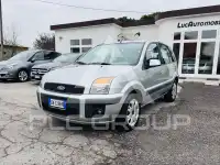 2009 Ford FUSION
