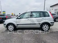 2009 Ford FUSION