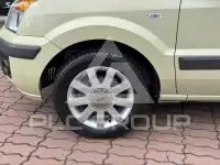 2009 Ford FUSION