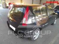 2009 Ford FUSION