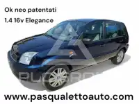 2009 Ford FUSION