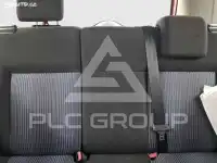 2009 Ford FUSION