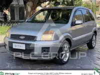 2009 Ford FUSION