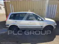2009 Ford FUSION