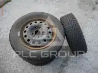 2009 Ford FUSION