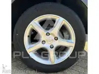 2009 Ford FUSION