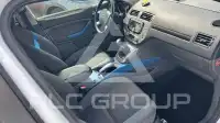 2009 Ford Kuga