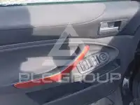 2009 Ford Kuga