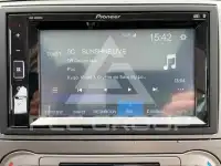 2009 Ford Kuga