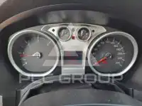 2009 Ford Kuga