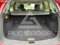 2009 Ford Kuga