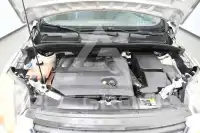 2009 Ford Kuga