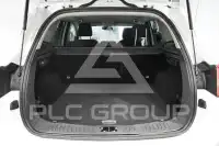 2009 Ford Kuga