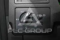 2009 Ford Kuga