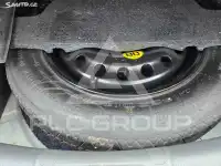2009 Ford Kuga