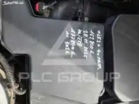 2009 Ford Kuga