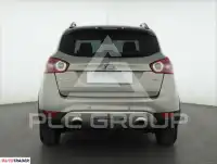 2009 Ford Kuga