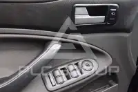 2009 Ford Kuga