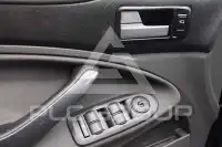 2009 Ford Kuga