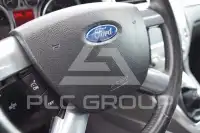 2009 Ford Kuga